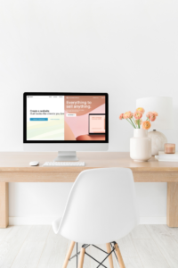 SHOWIT VS SQUARESPACE: WHICH IS BETTER FOR YOUR BUSINESS? -  I Do Design Studio