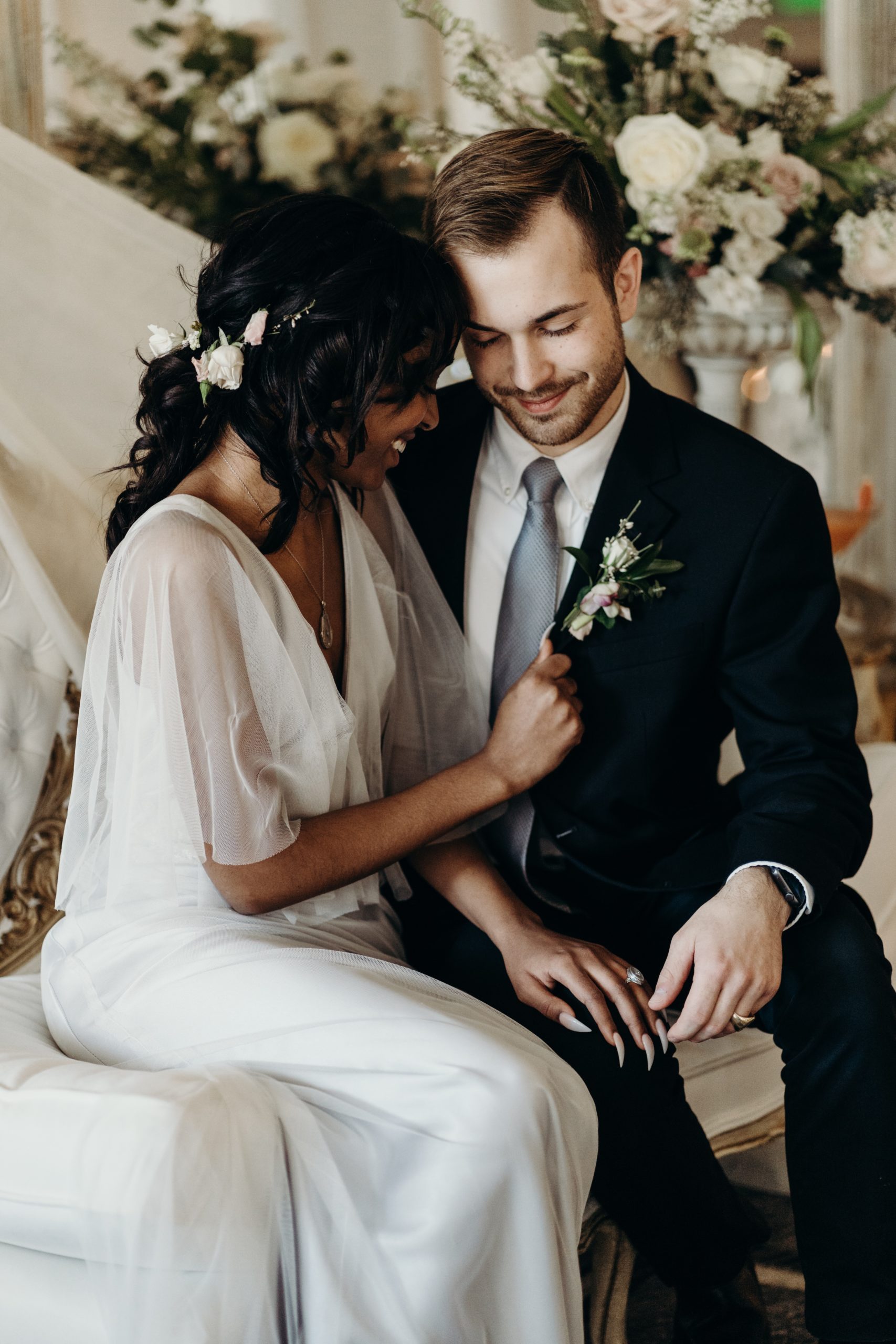 7 Unique Ways Wedding Photographers Can Reach Brides-to-Be Through Pinterest