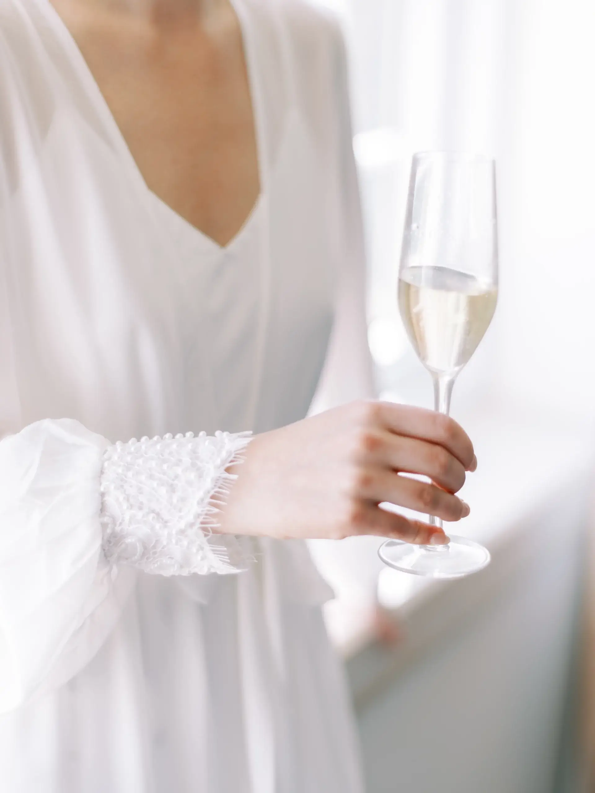 Wedding Website Design: Essential Tips for Converting Visitors into Clients